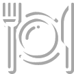 Gastronomía
