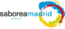 Saborea Madrid