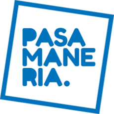 Pasamanería