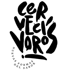 Cervecívoros