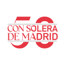 Establecimientos Con Solera de la Comunidad de Madrid