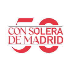 Con Solera de Madrid