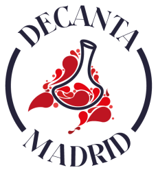 Decanta Madrid