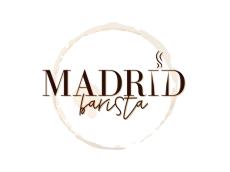 Madrid Barista