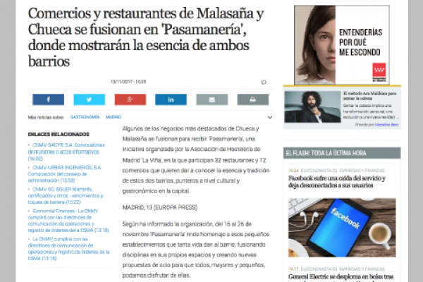 EcoDiario.es