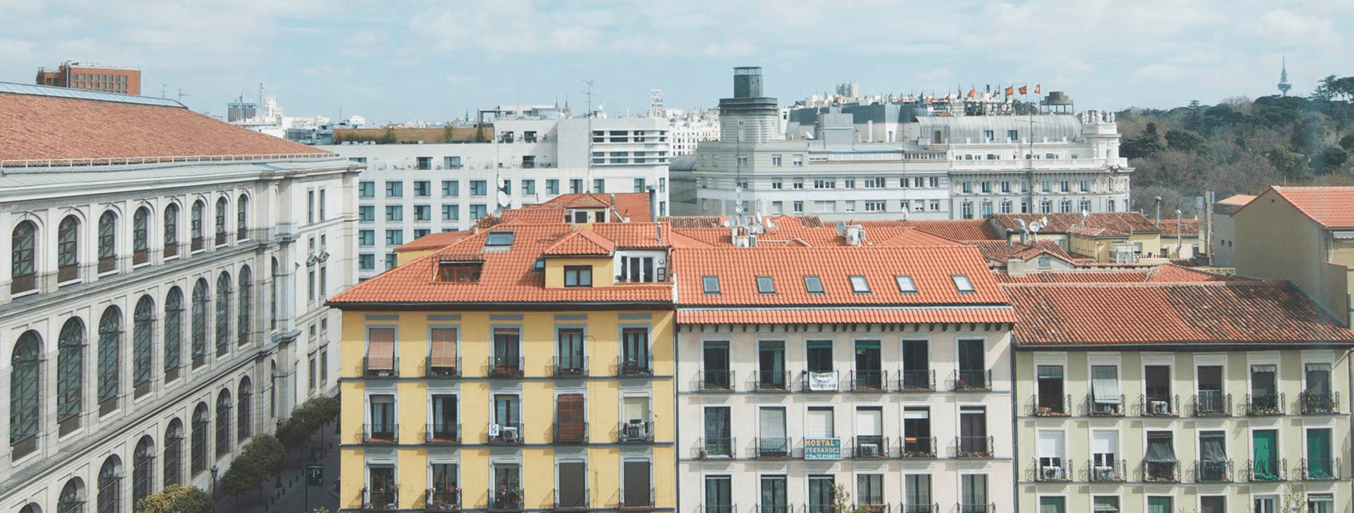 Malasaña