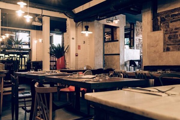 LAMUCCA PEZ
