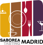 Saborea Madrid