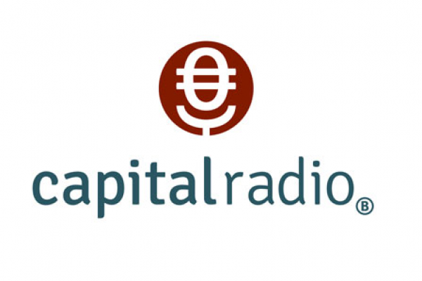 Capital Radio