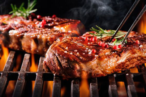 Dos tiendas especializadas para darle un vuelco foodie a tu despensa