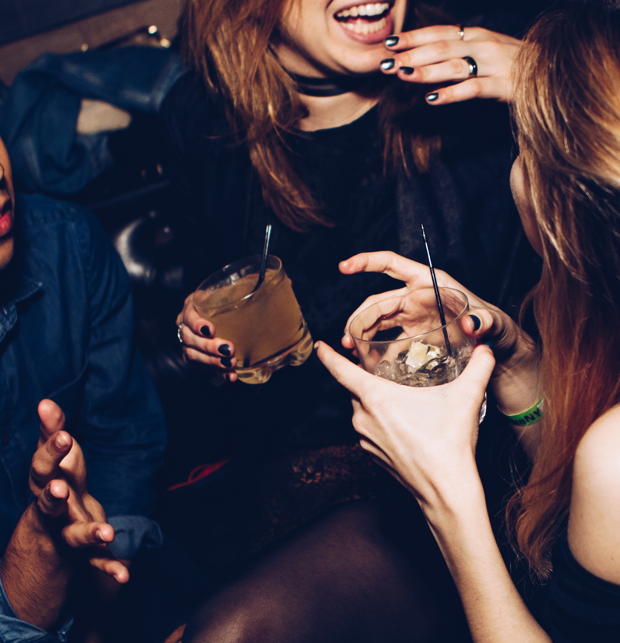 LOS PLANES DE NOVIEMBRE CON LOS QUE QUERRÁS SALIR DE CASA - Saborea Madrid