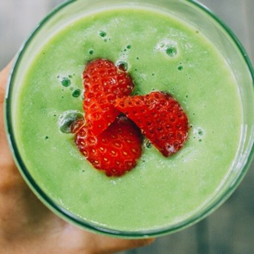 Sprunch, la combinación ideal entre bienestar y gastronomía