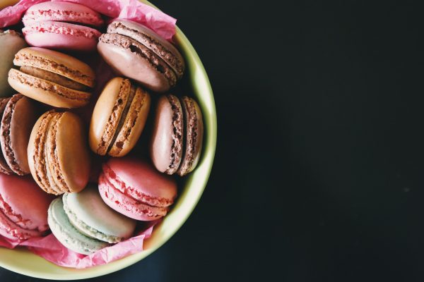 Una ruta dulce para el fin de semana largo en Madrid