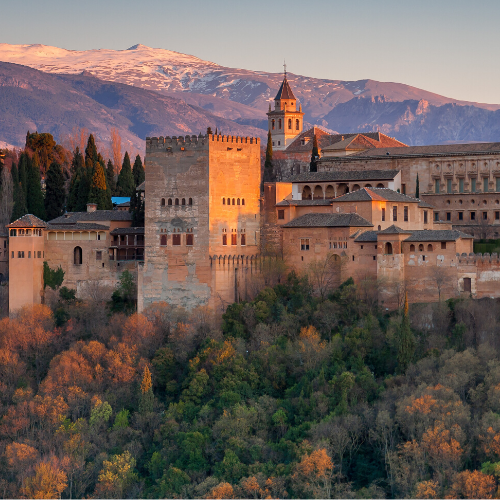 Cuatro planes para hacer turismo en tiempos de cuarentena