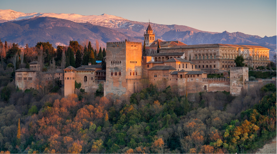 Cuatro planes para hacer turismo en tiempos de cuarentena - Saborea Madrid