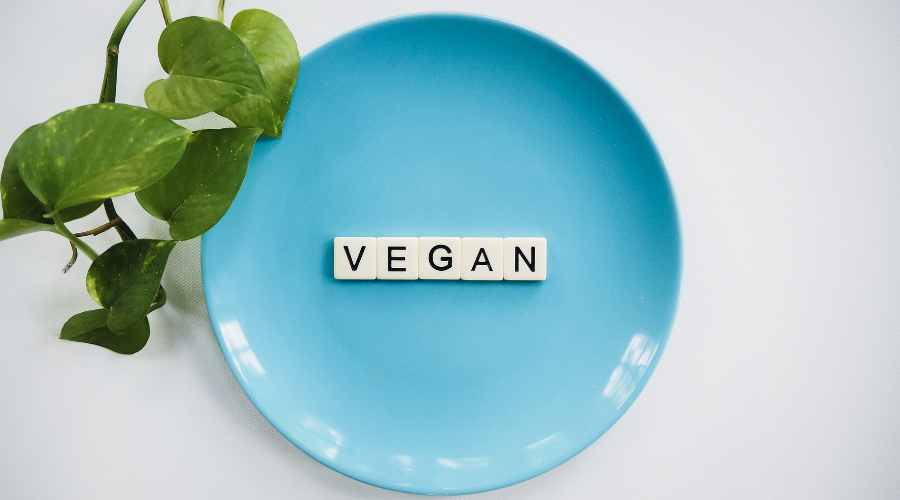 Tres locales vegan para celebrar el #DíaMundialdelveganismo en Madrid - Saborea Madrid