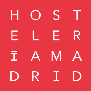 Hostelería Madrid