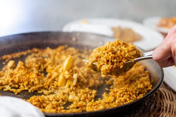 RESTAURANTE ST. JAMES JUAN BRAVO RESTAURANTE ST. JAMES JUAN BRAVO