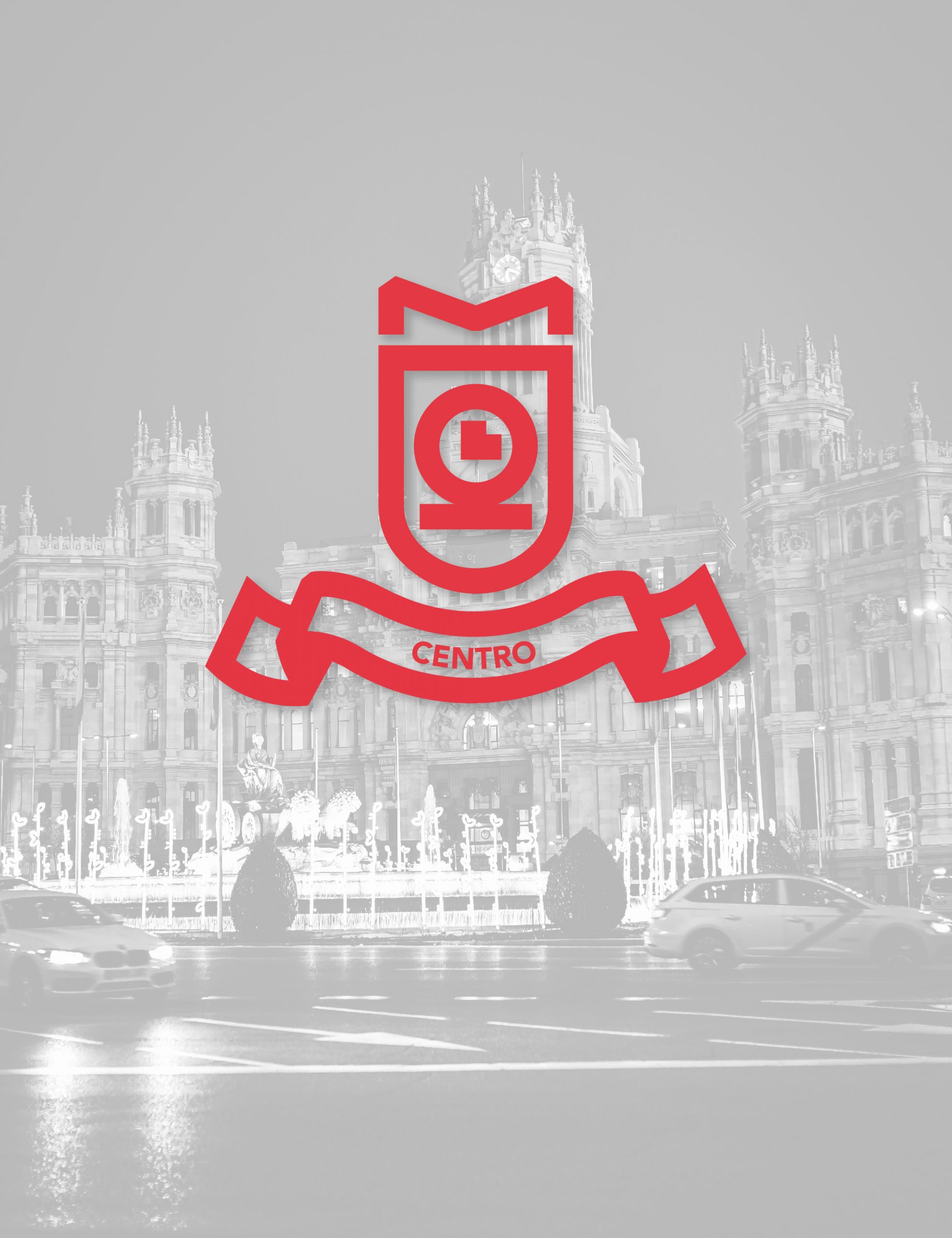Centro
