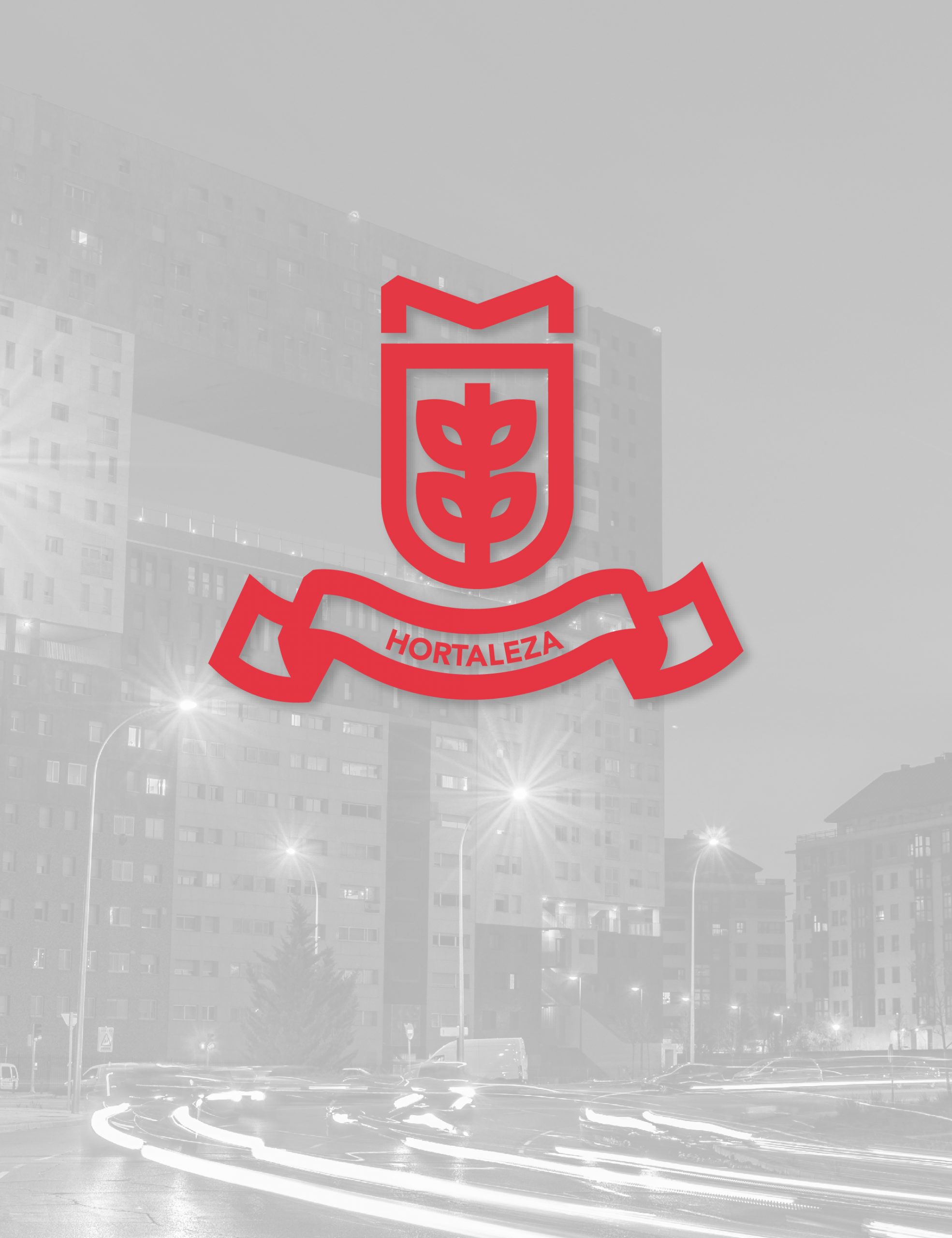 Hortaleza