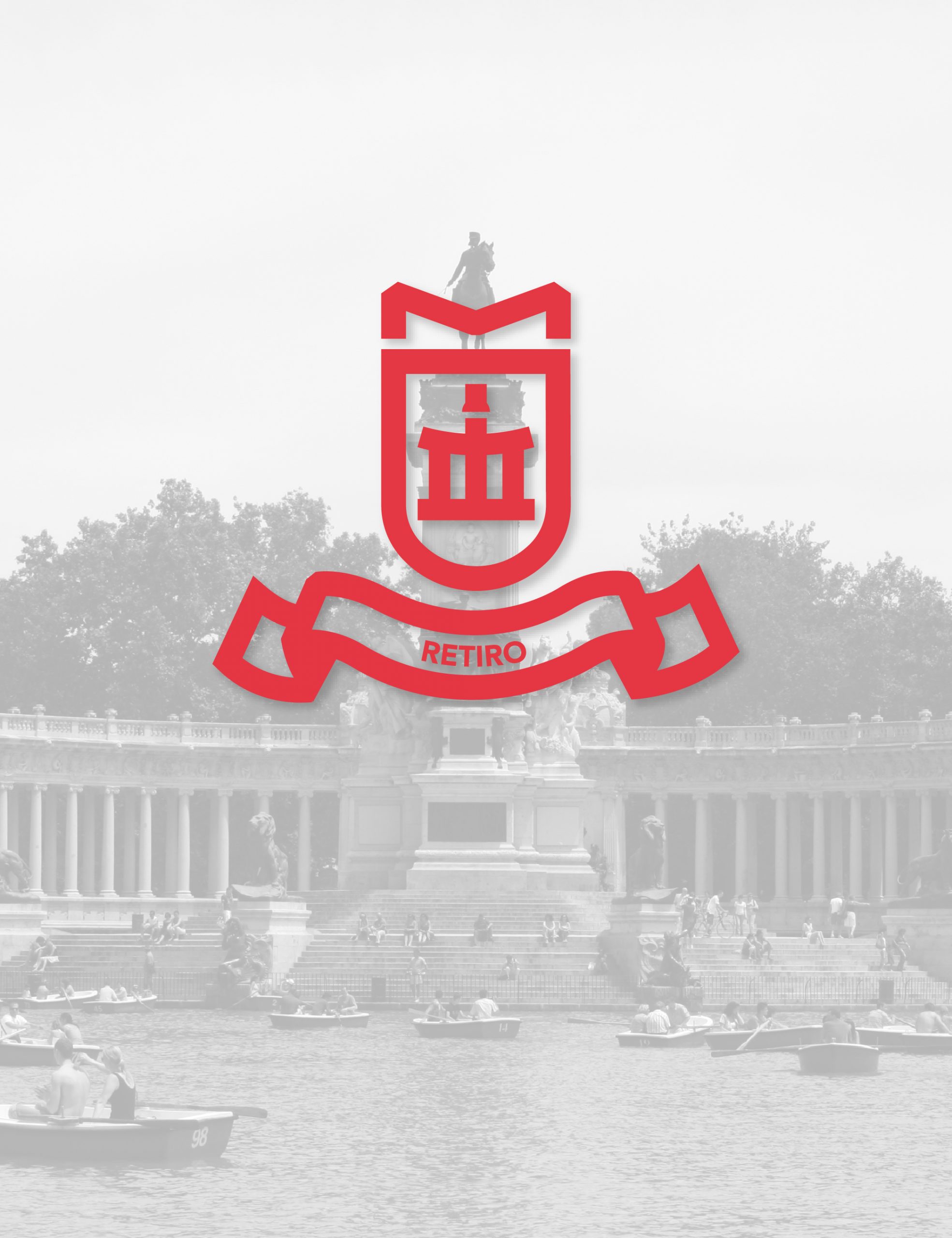 Retiro
