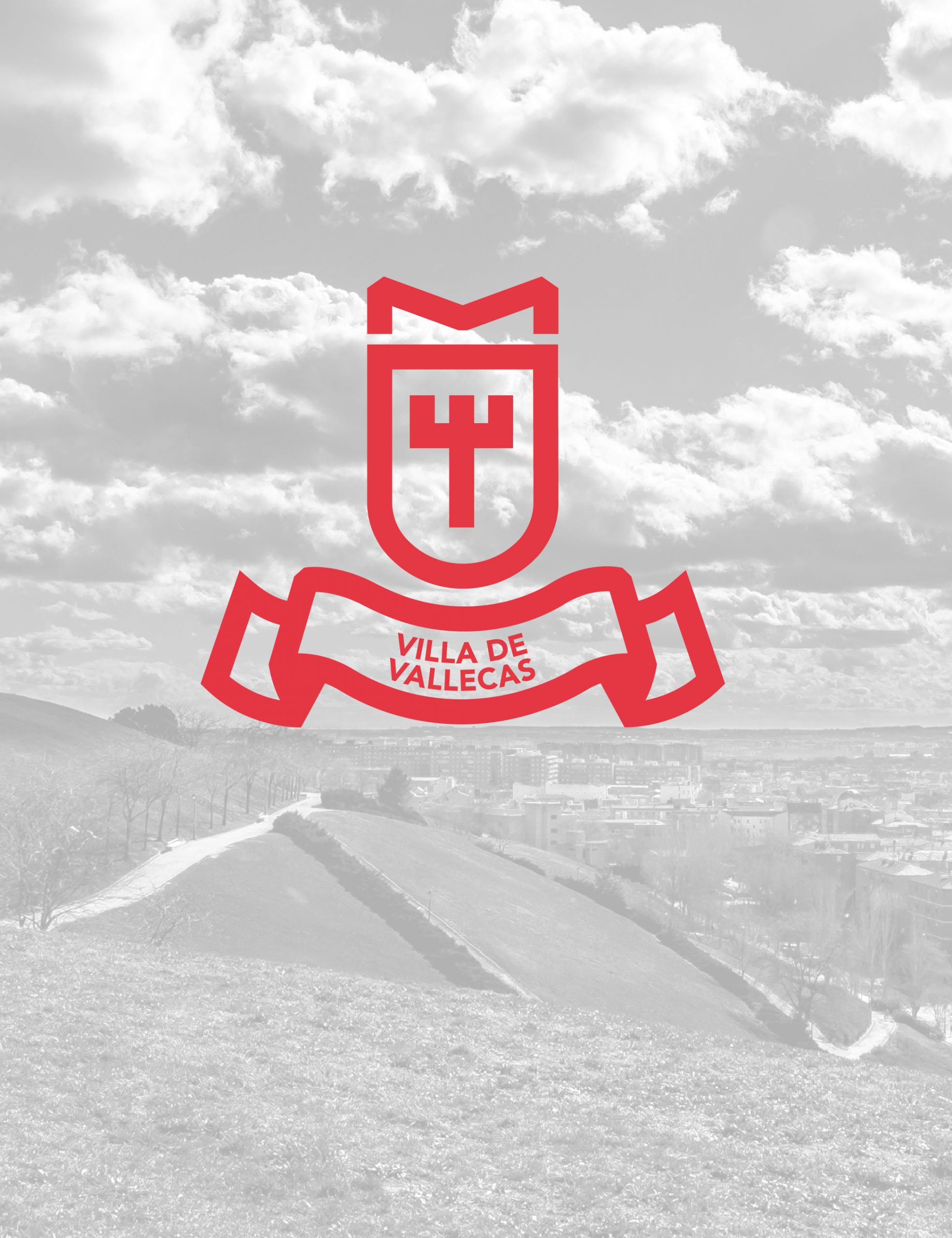Villa de Vallecas