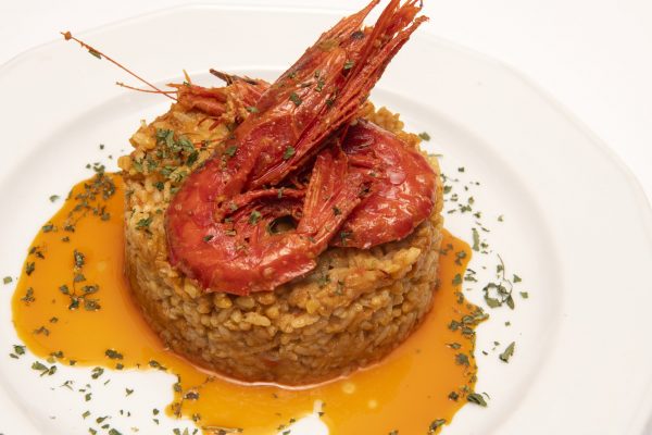 Pancipelao - Saborea Madrid