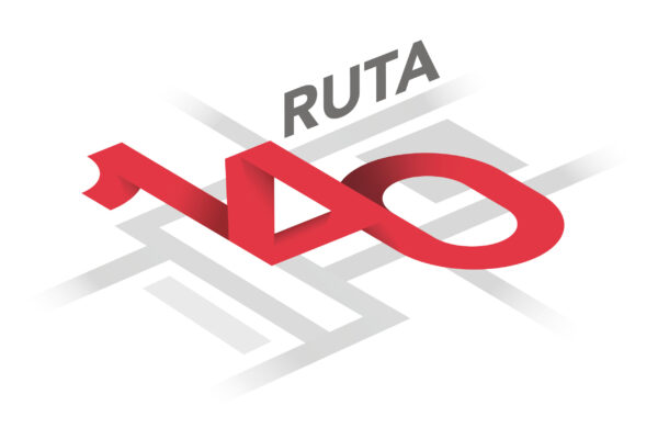 Medio centenar de restaurantes han participado en La Ruta 140 de Hostelería Madrid