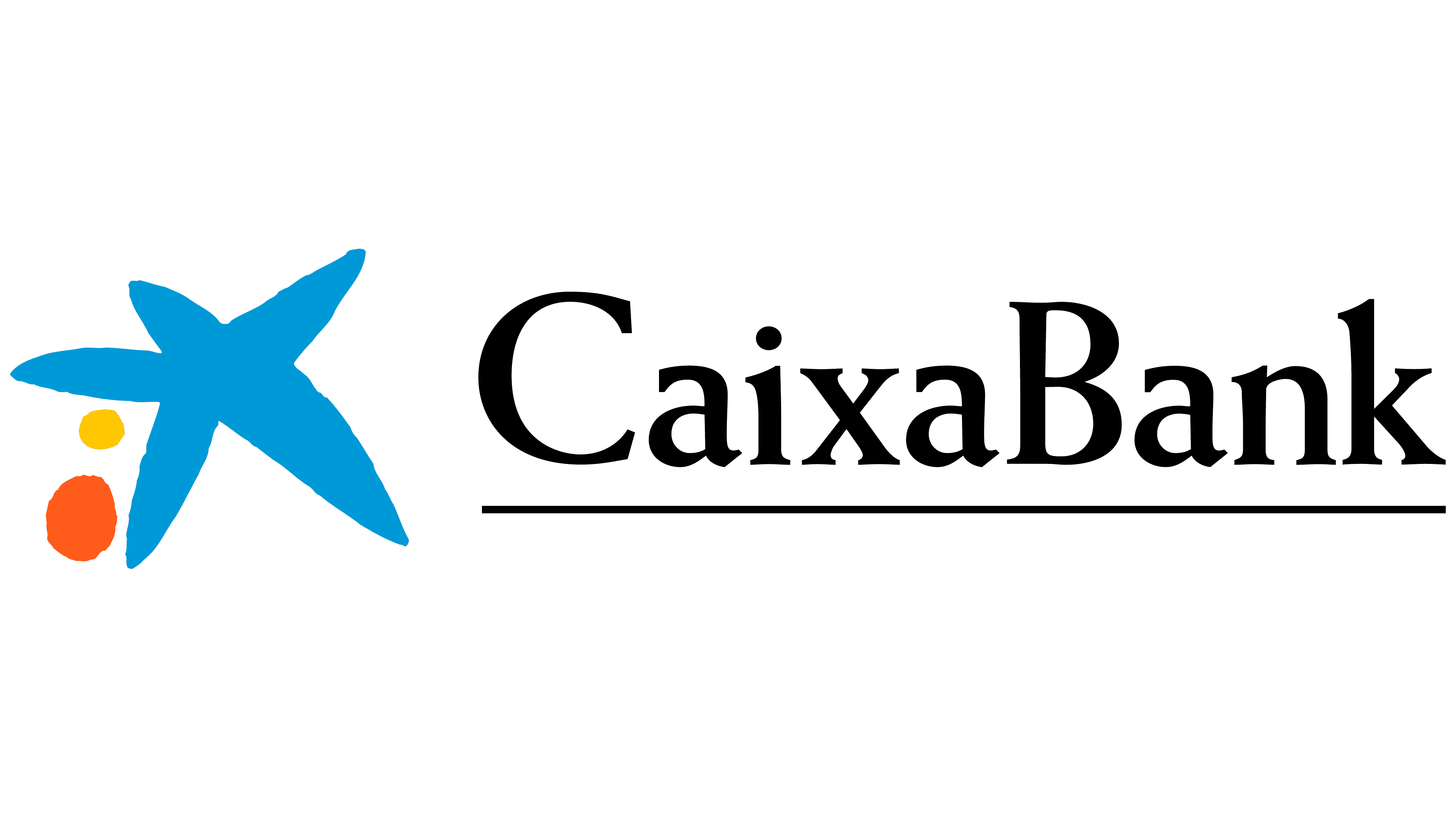 CaixaBank