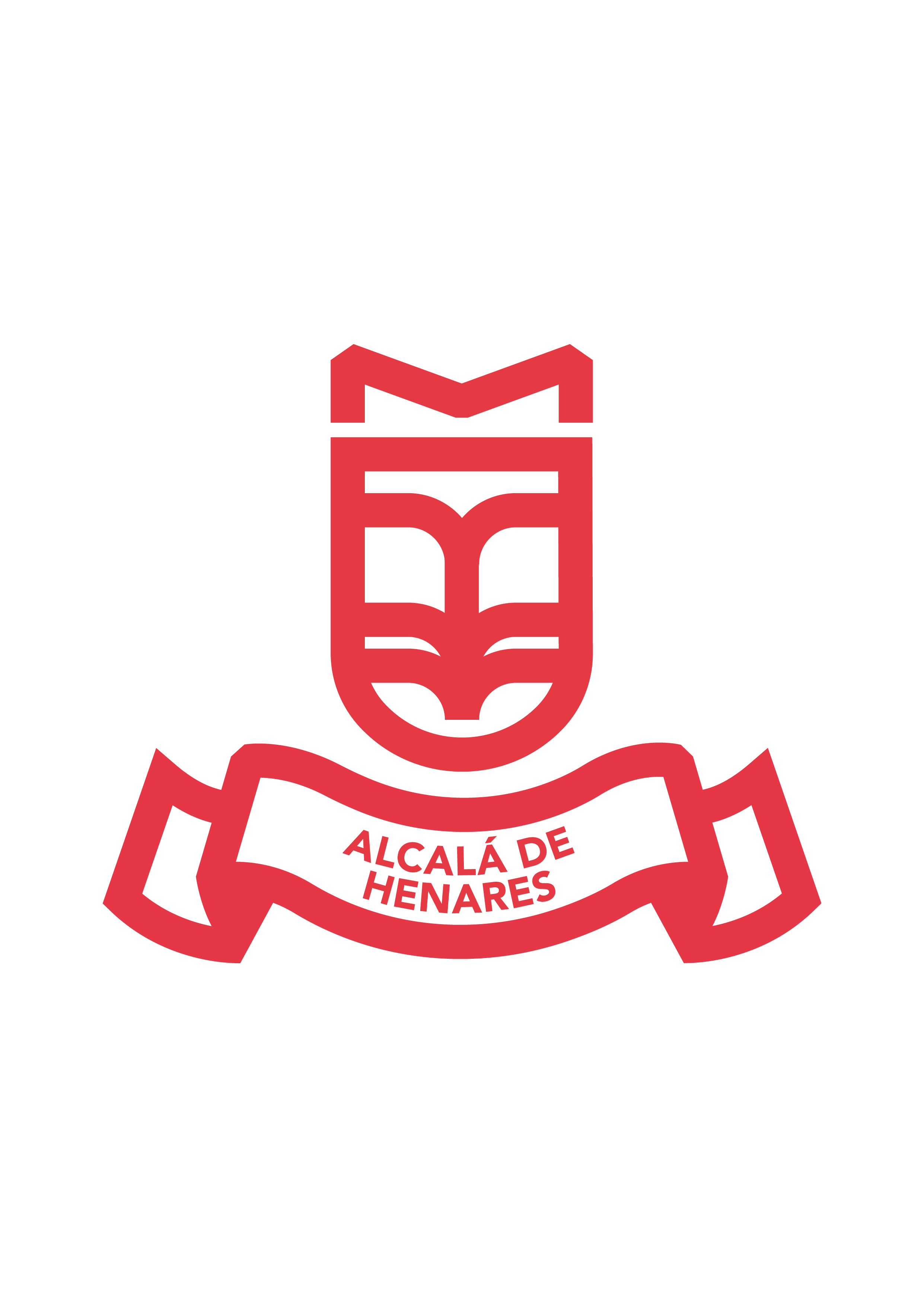 Alcalá de Henares