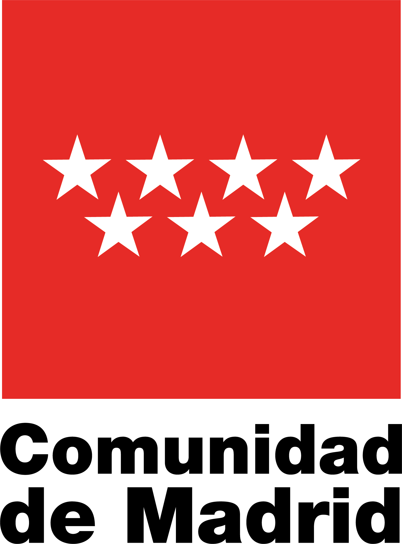 Comunidad de Madrid