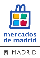 Mercados de Madrid Madrid