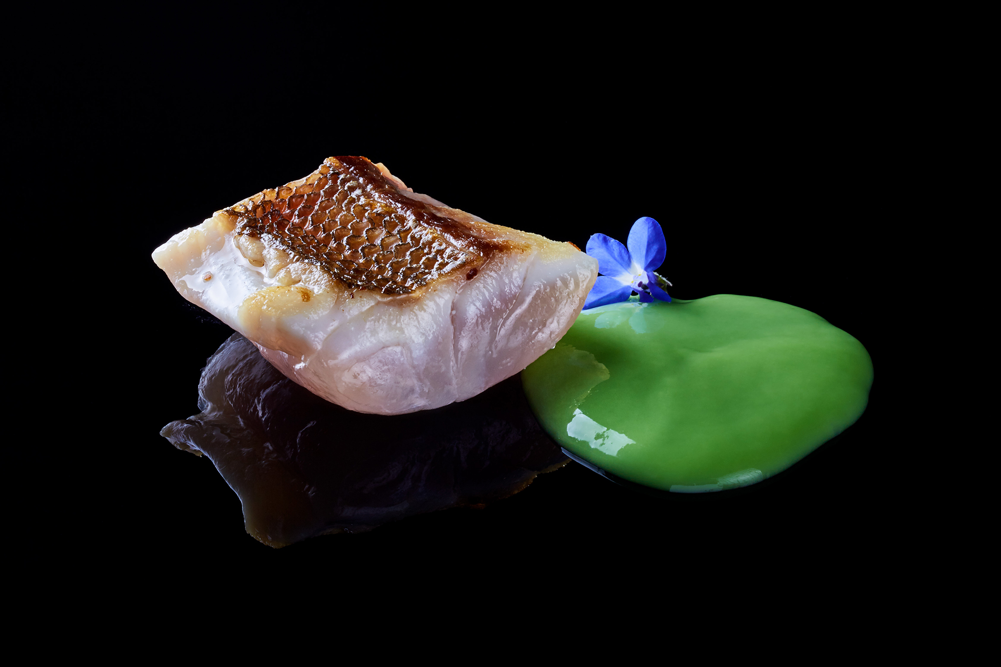 THE NEW YORK TIMES ELIGE CORRAL DE LA MORERÍA COMO EL PRIMERO DE LOS LUGARES IMPRESCINDIBLES DE MADRID - Saborea Madrid