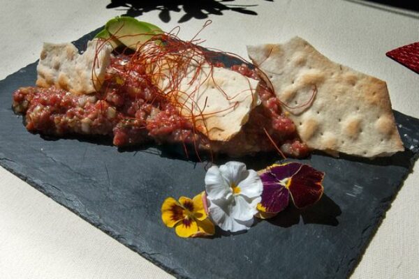 TABERNA LALANDA