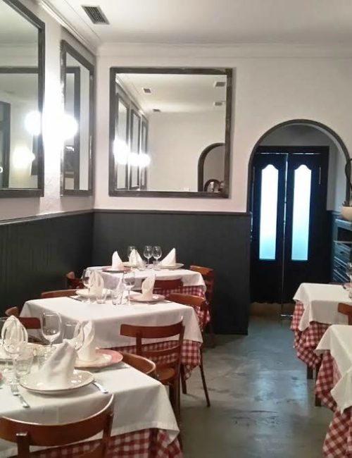 La Tasca Suprema