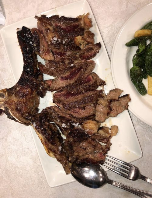 Taberna Vella Cardeño
