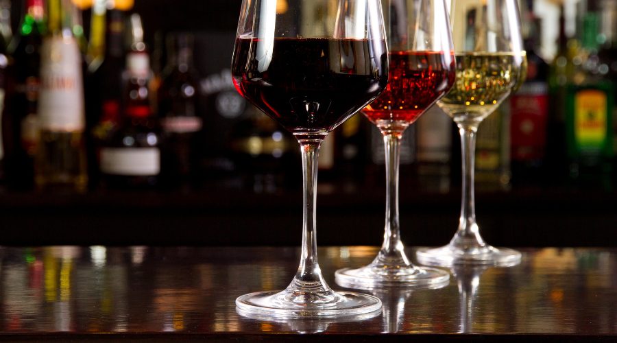 Día del Vino DO: Conoce la Denominación de Origen Vinos de Madrid ...