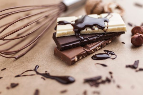 Planes originales y divertidos para celebrar el Día Mundial del Chocolate en Madrid