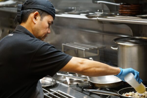 LA CASTELA LA CASTELA