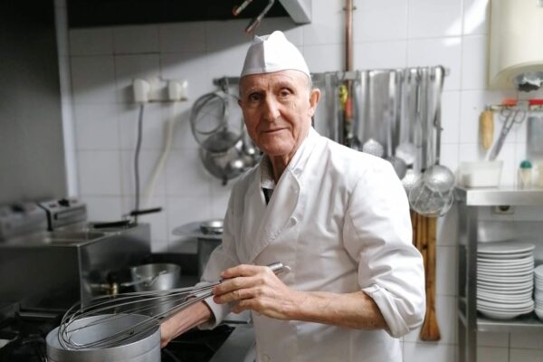 RESTAURANTE EL BIERZO RESTAURANTE EL BIERZO