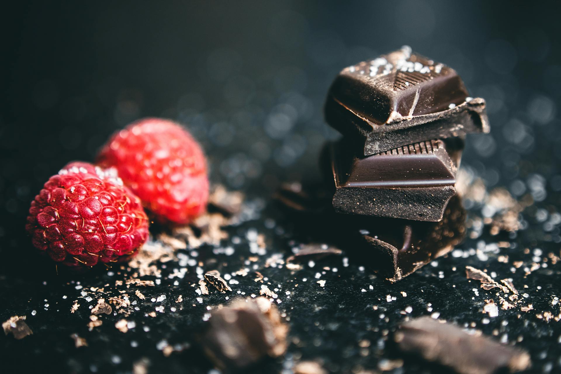 I Jornadas del Chocolate en El Escorial - Saborea Madrid