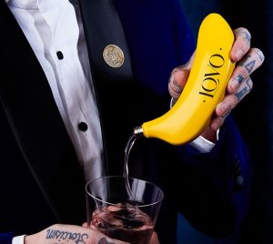 LOVO cocteleria Madrid