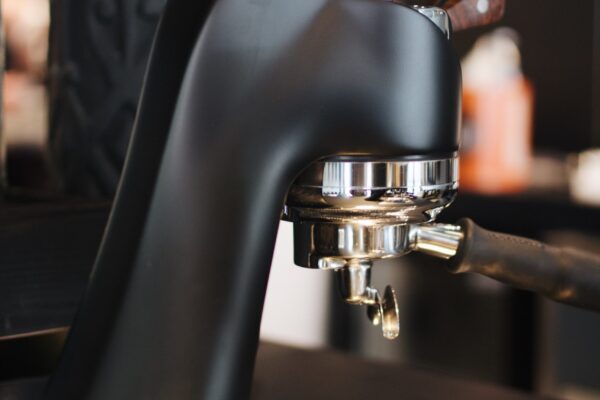 HANSO CAFÉ