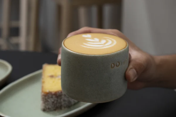 Las seis cafeterías con el mejor servicio a los clientes de la Comunidad de Madrid – Premios Lito 2025