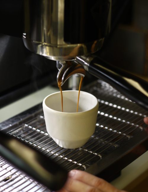 Cofi.