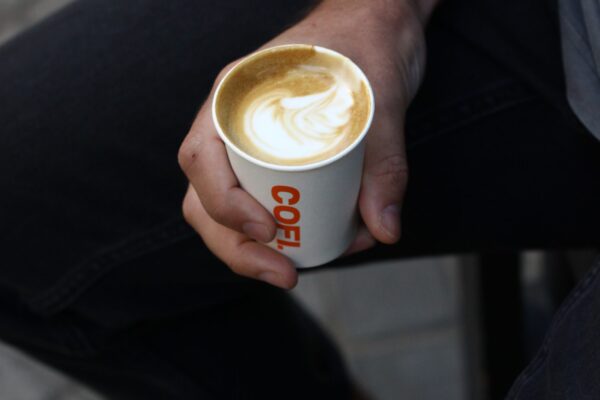 COFI.