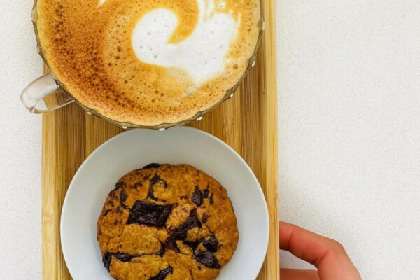 NICA SPECIALTY COFFEE