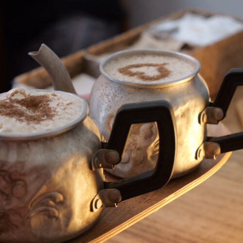 Cafelito