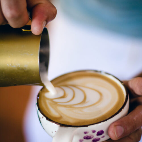 Las seis cafeterías con el mejor servicio a los clientes de la Comunidad de Madrid – Premios Lito 2025