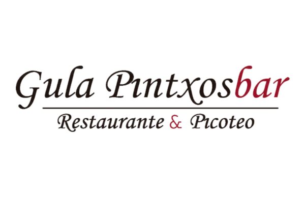 GULA PINTXOSBAR